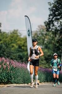 BIB: 
                            <button type="button" onclick="openModal(25926966)" class="btn btn-primary btn-sm float-right btn-popup" data-toggle="modal" data-target=".modal-high-quality">
                        <i class="fas fa-shopping-cart"></i> Add to Cart
                    </button>
                                            <button type="button" onclick="isThisMe(25926966, true)" class="btn btn-success btn-sm float-right btn-popup btn-isme hidden" data-toggle="tooltip" data-placement="bottom" title="นี่คือรูปของคุณใช่ไหม คลิกที่นี่เพื่อเอาเข้าอัลบั้ม">
                        <i class="fas fa-plus"></i> Add to album
                    </button>
                    <button type="button" onclick="isThisMe(25926966, false)" class="btn btn-warning btn-sm float-right btn-popup btn-isnotme hidden">
                        <i class="fas fa-ban"></i> Remove from album
                    </button>